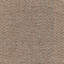 Diderot Texture-93941916