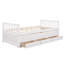 Lit de jour Modern Jasai-199537222
