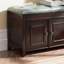 Banc de rangement pour chaussures-108997050-122947475