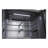 Lg Studio 27 Cu. Ft. Smart Counter-Depth Max French Door Refrigerator-107281981