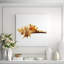 Sea Shell Horn Print-1618128478-1639556536