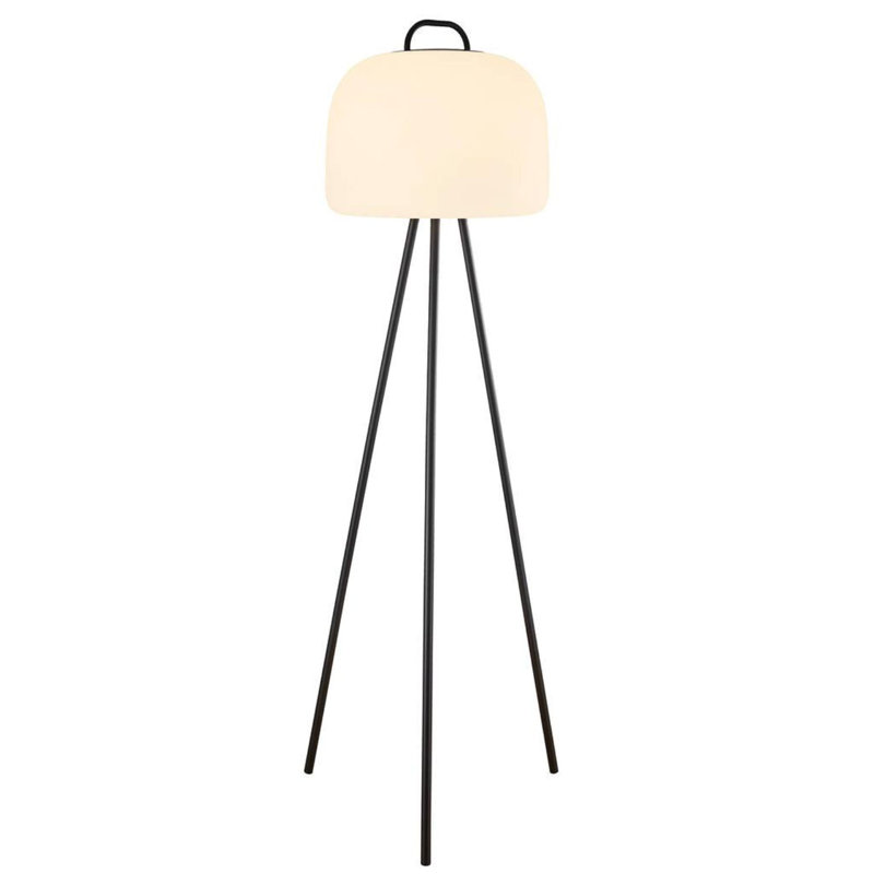 Maelyne Tripod Only