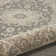 Living Treasures Oriental Area Rug