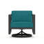 Avion 6 Piece Sectional Set With Swivel-1642589322-1642589372