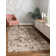 Kennebec Abstract Indoor Rug
