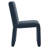 Emory Fabric Upholstered Dining Side Chair-108298287