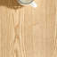 Table basse en MDF en forme de papillon-507933137