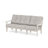Prairie Deep Seating Sofa-88565306-88565311