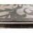 Aashild Floral Indoor Rug-21415258