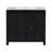 Charming Bathroom Vanity Set With Double Sinks And Versatile Storage Options