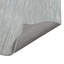 Paillasson Thick N Thin-1097894867-1097894878