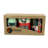 Votive Candle-37894656