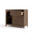 Olivia 3 Drawer Combo Dresser-117229650
