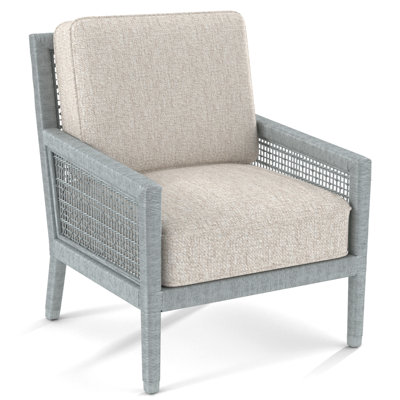 Fauteuil Harper de 28 po de largeur