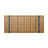 Outdoor Dining Table （Only Include Table)