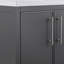 Ensemble de meuble-lavabo simple 30 po Jewell-903557274