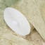 Rouleau de papier peint Hallin