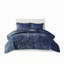 Ensemble d'édredon avec coussin décoratif-112157977-112157964