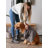 Outdoor Polyester Pet Blanket-57762338