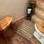 Photos des clients 2 de 2