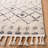 Shiflet Performance Geometric Rug-1029515420