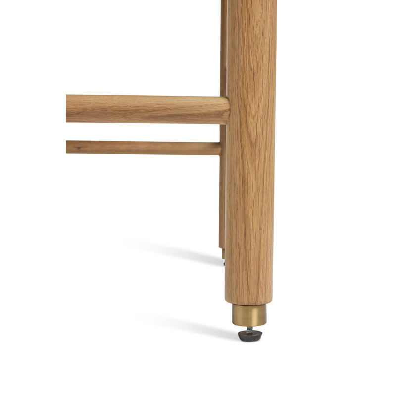 Palermo Counter Stool