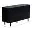 Commode 6 tiroirs Shelbie-1481413248