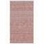 Tapis d'intérieur / extérieur Kirkersville Performance Southwestern-1280779641