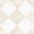 White/Beige selected