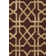 Andric Wool Indoor Rug