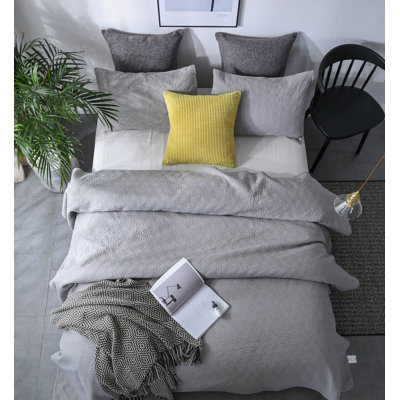 Quilt