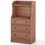 Commode 3 tiroirs Quantasha-100042015