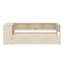 Lit plateforme avec tablettes de rangement-274152116-274152115