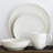 Noritake Colorwave Coupe Salad Plates, 8-1/4"-85109211