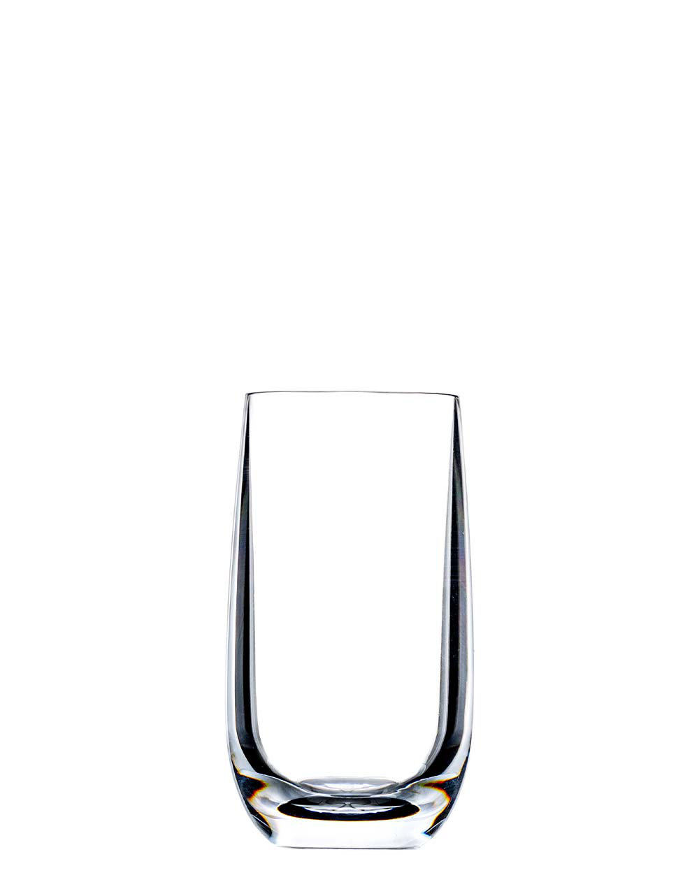 LAV Liberty 6 - Piece 12.25oz. Glass Highball Glass Glassware Set & Reviews