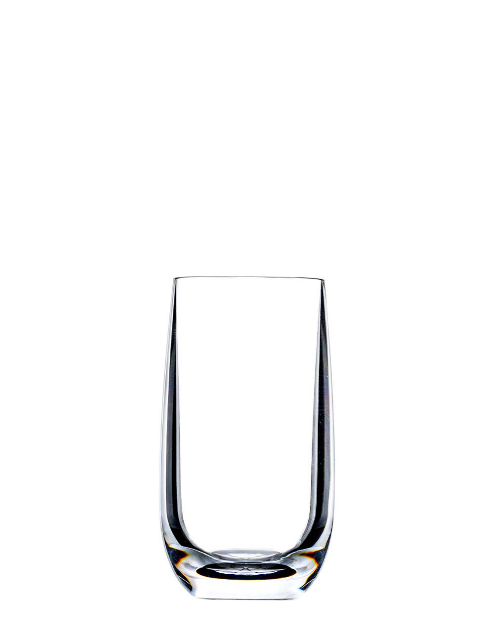 https://assets.wfcdn.com/im/77109708/compr-r85/2227/222710110/ebern-designs-maddyson-6-piece-13oz-polycarbonate-plastic-highball-glass-glassware-set.jpg