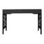 Chippendale Writing Desk-1814539368