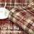 Machine Washable Rug Gingham Non-Slip Modern Rug for Living Room Bedroom Nursery Dining Table Stylish Carpet for Dorm and Bedside Decor-1179771861