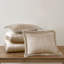 Ensemble d'édredon réversible en micro-vison et sherpa 3 pièces Swift Home-530182256-530182261