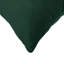Cushion-133215092