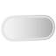 Binnix Wall Mirror-1871469204
