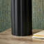 Metal Table Lamp-1165923021