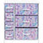 Commode 7 tiroirs Sorbus-61396312