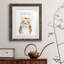 Dream Big Owl - cadre photo-1372205629-1372205630