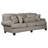 Wiltrud Chenille Sofa and Loveseat Living Room Set