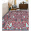 One-of-a-Kind 10'3" X 13'9" Area Rug
