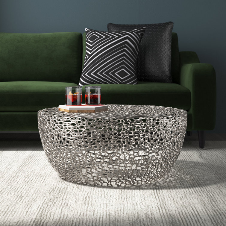 Lecuyer Living Room Table Set