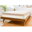 Pillow-Top Pocket Sprung Mattress-60967762