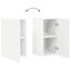 TV Stand for TVs up to 77"-209613625
