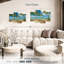 Banc Gillard Kuau Cove-108894654